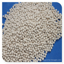 Zeolite Molecular Sieve 3A 4A 5A 13X for Oxygen Adsorbents & Catalyst